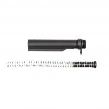 Spike's Tactical SLA500R-K 855319005211