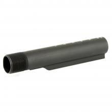 Spike's Tactical SLA500R 855319005204