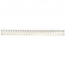 Spike's Tactical SLA501S 855319005242