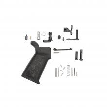 Spike's Tactical SLPK100 855319005419