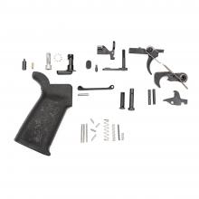 Spike's Tactical SLPK101 855319005426