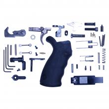 Spike's Tactical SLPK301 855319005440