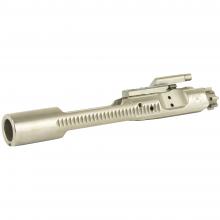 Spike's Tactical ST5BG03 855319005501