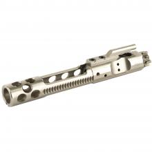 Spike's Tactical ST5BG05 855319005518