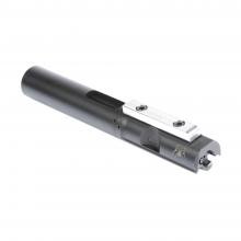 Spike's Tactical ST9BG01 815648025243