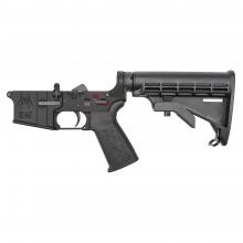Spike's Tactical STLC200-SBS-CFS 815648021658