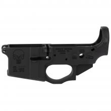 Spike's Tactical STLS015 855319005013