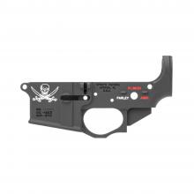 Spike's Tactical STLS016-CE 815648021764