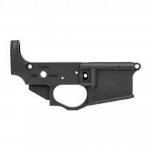 Spike's Tactical STLS016 855319005020