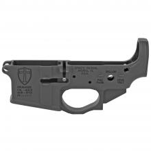 Spike's Tactical STLS022 855319005075
