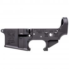 Spike's Tactical STLS024 815648021962