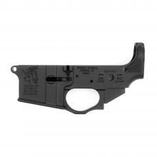 Spike's Tactical STLS030 815648026219