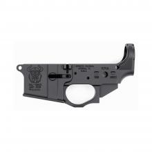 Spike's Tactical STLS031 815648027490