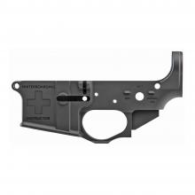 Spike's Tactical STLS033 815648028343