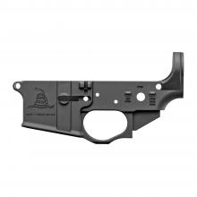 Spike's Tactical STLS034 815648028763