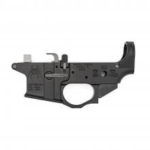 Spike's Tactical STLS910 815648021986