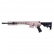 Spike's Tactical STR5735-CM3F-PRG 815648028053