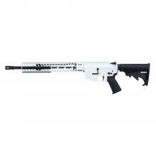 Spike's Tactical STR5735-CM3F-PSTW 810083267869