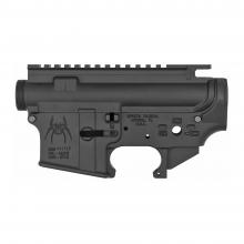 Spike's Tactical STS1019 855319005600