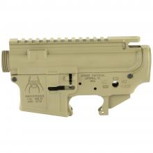Spike's Tactical STS1512 855319005617