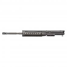 Spike's Tactical STU5025-R9S 815648021085