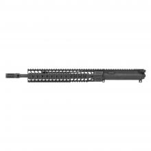 Spike's Tactical STU5050-CQ2D 810083260785