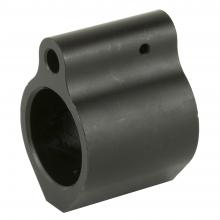 Spike's Tactical SUGB120 815648021399