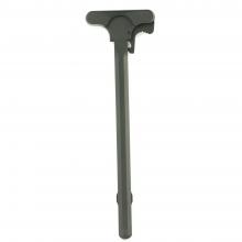 Spike's Tactical SUH100F 855713006982