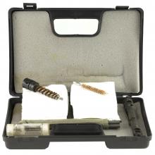 Springfield Armory MA5009 706397852290