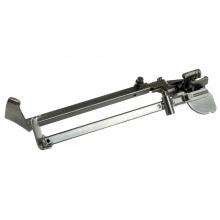Springfield Armory MA5015 706397852306