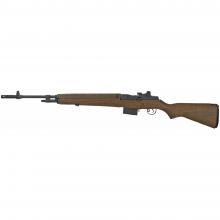Springfield Armory MA9102CA 706397019020