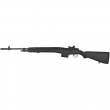 Springfield Armory MA9106 706397011062