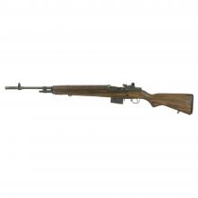Springfield Armory MA9222CA 706397019228