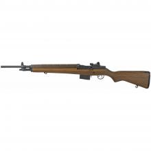 Springfield Armory MA9222NT 706397905934