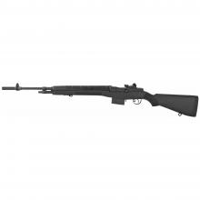 Springfield Armory MA9226 706397012267