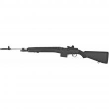 Springfield Armory MA9826C65CA 706397916985