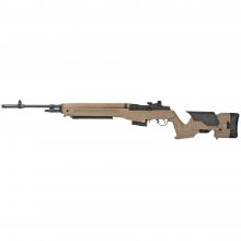 Springfield Armory MP9220 706397900793