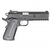 Springfield Armory PC9105LCA18 706397919498