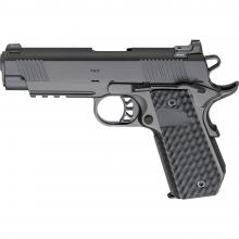 Springfield Armory PC9124LR-CC 706397955236