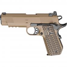 Springfield Armory PC9124LRCB-CC 706397969370