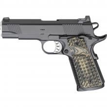 Springfield Armory PC9124 706397943745