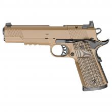 Springfield Armory PC9125LRCBAOS 706397969318