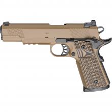 Springfield Armory PC9125LRCB 706397969301