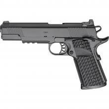 Springfield Armory PC9125LR 706397943783