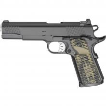 Springfield Armory PC9125 706397943738