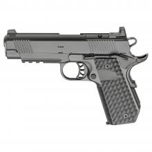 Springfield Armory PC9127LR-CCAOS 706397967451