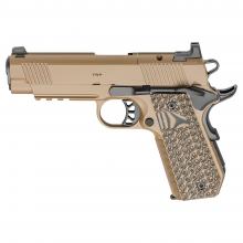 Springfield Armory PC9127LRCB-CCAOS 706397969332