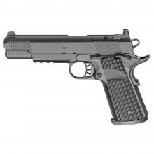 Springfield Armory PC9129LRAOS 706397967437