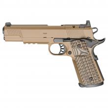 Springfield Armory PC9129LRCBAOS 706397969356