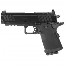 Springfield Armory PH9116AOS 706397969073